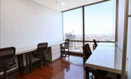 Calling Startup Company For Rent Virtual Office