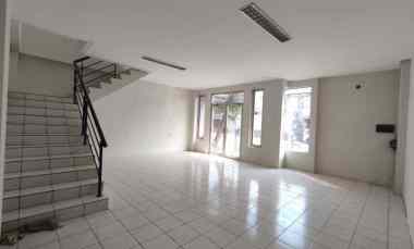 Disewakan Gudang Jakarta Langsung dari Pemilik