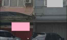 komersial sindangsari