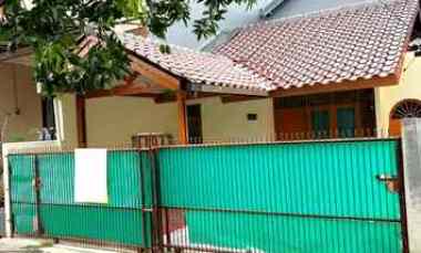 komplek bermis gading 2 lt uf gunawan