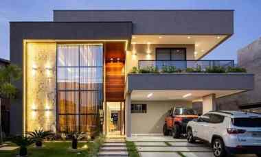 Komplek Pemda Hunian Mewah di Jantung Kota Pekanbaru