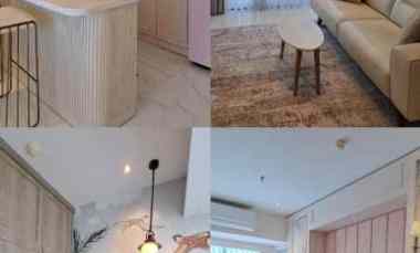 kondo la viz lt 03 connect pakuwon mall surabaya barat