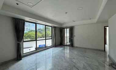 kondominium regency tunjungan plaza