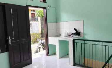 kontrakan rumah di bandung timur