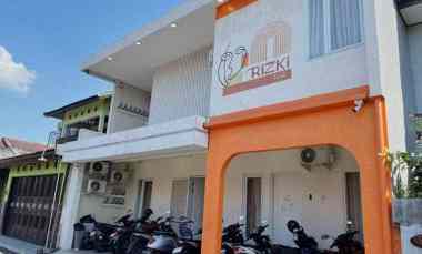 Kost Dijual di Minomartani, Ngaglik, Sleman