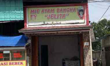 kos bu sri jagakarsa jakarta selatan