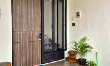 kos eksklusif lebak sudah beroperasi full terisi