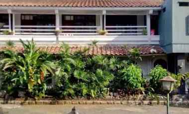 kos kosan di bogorkota mall botani square