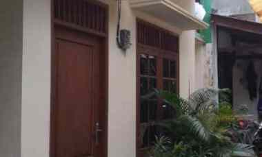 kos putra putri dekat stasiun mrt cipete