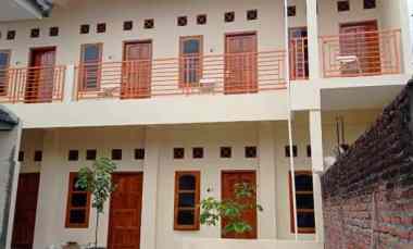 kos putri safira dekat kampus uad 4 2