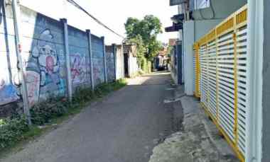 kosan 18 kamar yang lokasi deket gedung sate bandung