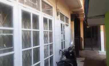 kost 5 kamar dekat telkom university bandung