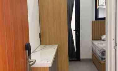 kost 6 kamar siap sewa di ipb bogor