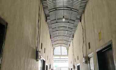 kost an aktif dekat rs al islam bandung