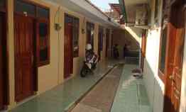 kost an aktiv siap huni dan strategis