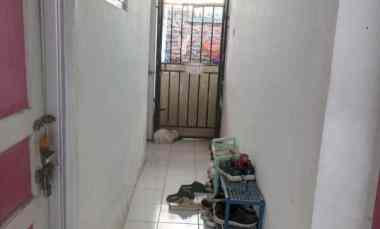 kost an aktiv siap huni dan strategis