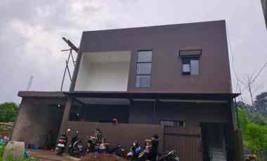 Kost Dijual di Cihanjuang