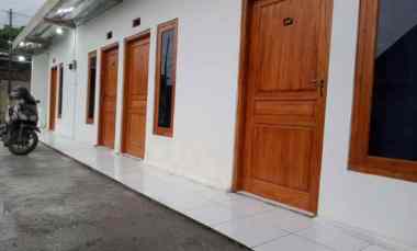 Kost Dijual di Sragen