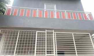 kost campur mpm 7 tangerang