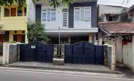 kost cigadung raya tengah