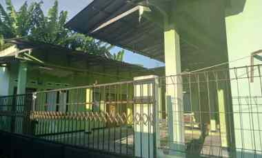 kost d jual strategis