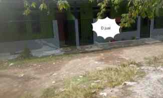 kost d jual strategis murah