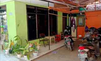 kost d jual tengah kota