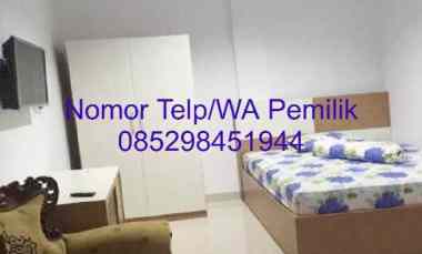 kost dekat unm universitas negeri makassar