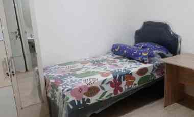 kost dekat upn veteran jawa timur universitas surabaya