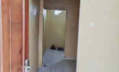 kost depan samsat cikarang utara bekasi