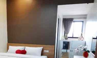 Kost di Dukuh Kupang dekat UWKS, Ciputra World Surabaya