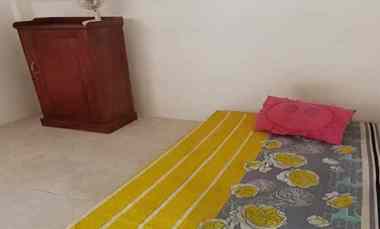 kost di gempol pasuruan dekat pt gudang garam pasuruan