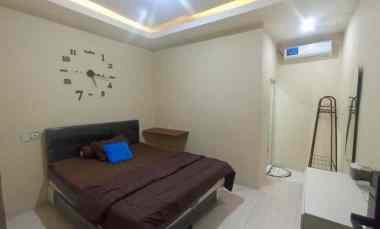 Kost di Renon Denpasar Selatan