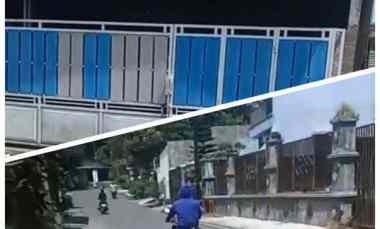 Kost Dijual di Salatiga Kota