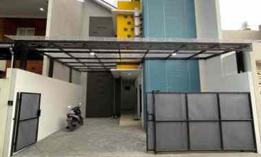 Kost Dijual dekat Kampus Ugm Jogja