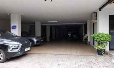 kost dijual di tb simatupang jakarta selatan