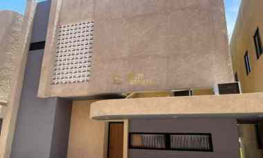 kost exclusive paling laris di seturan dijual murah