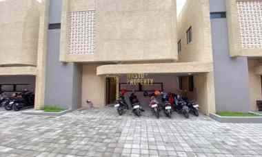 kost exclusive paling laris di seturan dijual murah