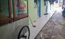 kost harjamukti kota cirebon