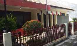 kost jln dr cipto m