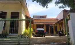 Kostsan Murah dekat Kota di Kedawung Cirebon