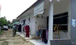 kost jln perjuangan kota cirebon