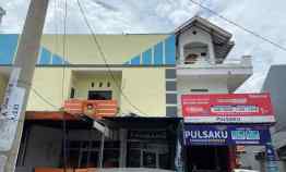 kost jln perjuangan kota cirebon