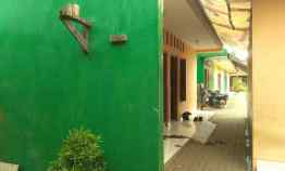 kost jln prongol kota cirebon