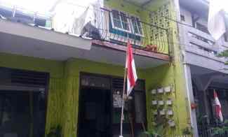 Kost Disewakan di Jl Kurdi II Moh Toha Bandung