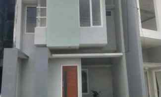 kost malang dekat uin murah siap huni