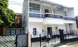 Rumah Kost Aktif Metro Margahayu dekat Soekarno Hatta Ciwastra Bandun