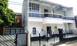 kost metro margahayu