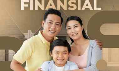 kost modern siap income 8 kamar area ub malang 1m an