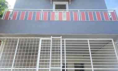 kost mpm7 gading serpong kalapa dua